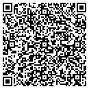 QR code with Houston Cellular contacts