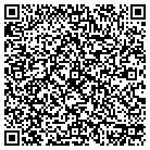 QR code with Aliser Import & Export contacts