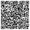 QR code with Subway contacts