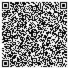 QR code with BEST WESTERN Albany Airport Inn contacts