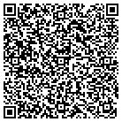 QR code with Allied Trans-Atlantic Inc contacts