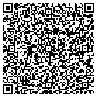 QR code with iDud.com contacts