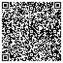 QR code with Country House Antique Inc contacts