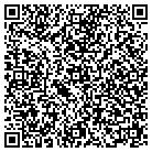 QR code with American Centennial Insur Co contacts