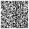 QR code with Subway contacts