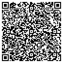 QR code with Als Distribution contacts