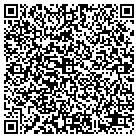 QR code with Light Love Out Reach Minist contacts