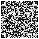 QR code with Alta California Foods contacts