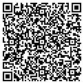 QR code with Subway contacts
