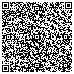 QR code with Organization Of Community Concerns Inc contacts
