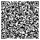 QR code with Subway contacts