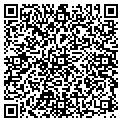 QR code with Independent Enclosures contacts