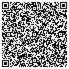 QR code with Country Roads Antiques & Gifts contacts
