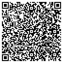 QR code with Peace Action contacts