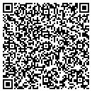 QR code with Prentice Food Pantry contacts