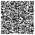 QR code with Subway contacts