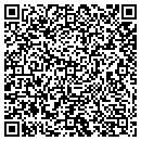 QR code with Video Showplace contacts