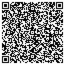 QR code with Project Respect Inc contacts