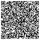 QR code with BEST WESTERN Kennedy Airport contacts