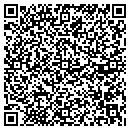 QR code with Oldziey Peter A Chfc contacts