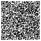 QR code with Integrated Voice Systems LLC contacts