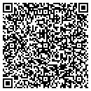 QR code with A M Beebe Company contacts