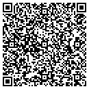 QR code with Interstate Connections contacts