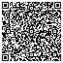 QR code with iPhone Apps contacts