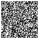 QR code with Dave's Corner Tavern contacts