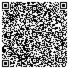 QR code with MGK Construction Inc contacts