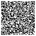 QR code with Itouch It All contacts