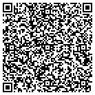QR code with American Nutracenticals contacts