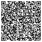 QR code with Safe Communities-Madison Dane contacts