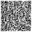 QR code with Maynard's Piano Bar & Restrnt contacts