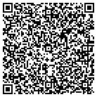QR code with Crest Hill Antiques LLC contacts
