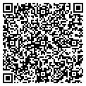 QR code with Subway contacts