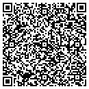 QR code with Jabbercomm Inc contacts