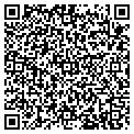 QR code with James Bryan contacts