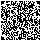 QR code with Sherman Park Community Assn contacts