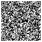 QR code with Social Development Commission contacts