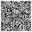 QR code with Crossroads Antiques contacts