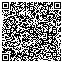 QR code with Allied Offices contacts