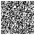 QR code with Subway contacts