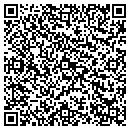 QR code with Jenson Telecom Inc contacts