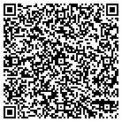 QR code with Antelope Distributing Inc contacts