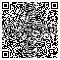 QR code with Subway contacts