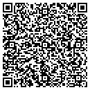 QR code with Lawrence McClements contacts