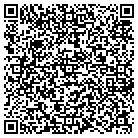 QR code with Business Center At the Round contacts