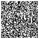QR code with Carman Executive Suites contacts