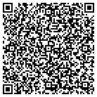 QR code with United Way-North Rock County contacts